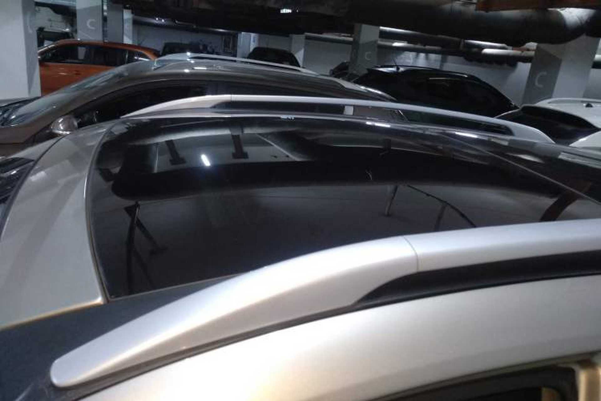 Used Renault Koleos 2014 2.0L Two-Wheel Drive Comfort Edition Roof