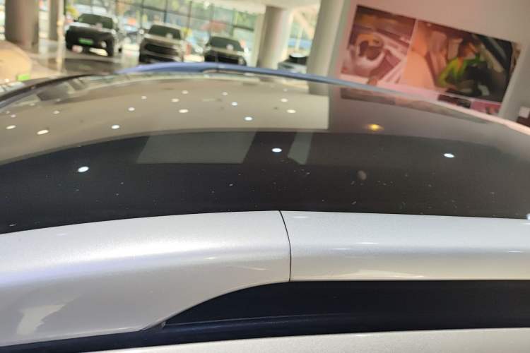 Used Renault Koleos 2014 2.0L Two-Wheel Drive Fashion Edition Roof