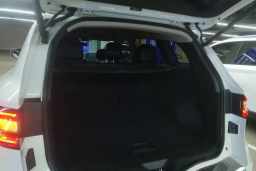 Thumbnail 22