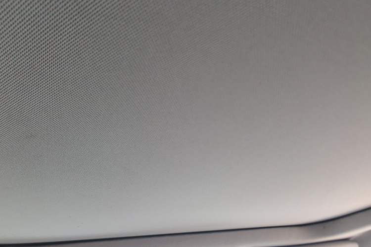 Used Renault Koleos 2018 2.0L Two-Wheel Drive Leading Edition Headliner