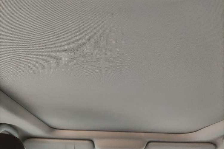 Used Renault Koleos 2018 2.0L Two-Wheel Drive 120th Anniversary Limited Edition Headliner