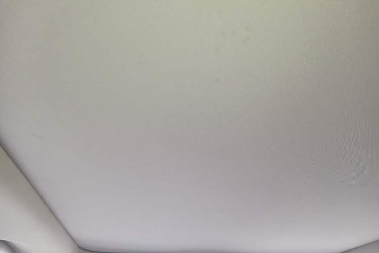 Used Renault Koleos 2018 2.0L Two-Wheel Drive 120th Anniversary Limited Edition Headliner