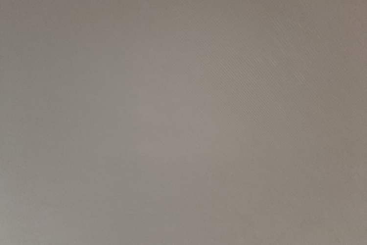 Used Renault Koleos 2018 2.0L Two-Wheel Drive 120th Anniversary Limited Edition Headliner