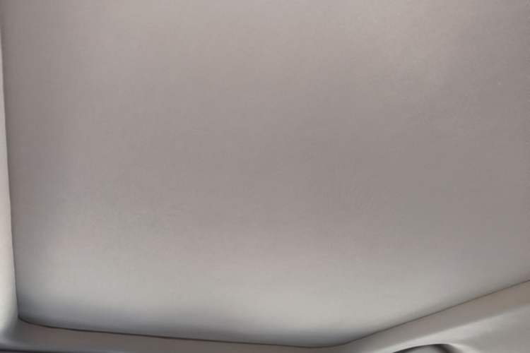 Used Renault Koleos 2018 2.0L Two-Wheel-Drive Luxury Edition Headliner