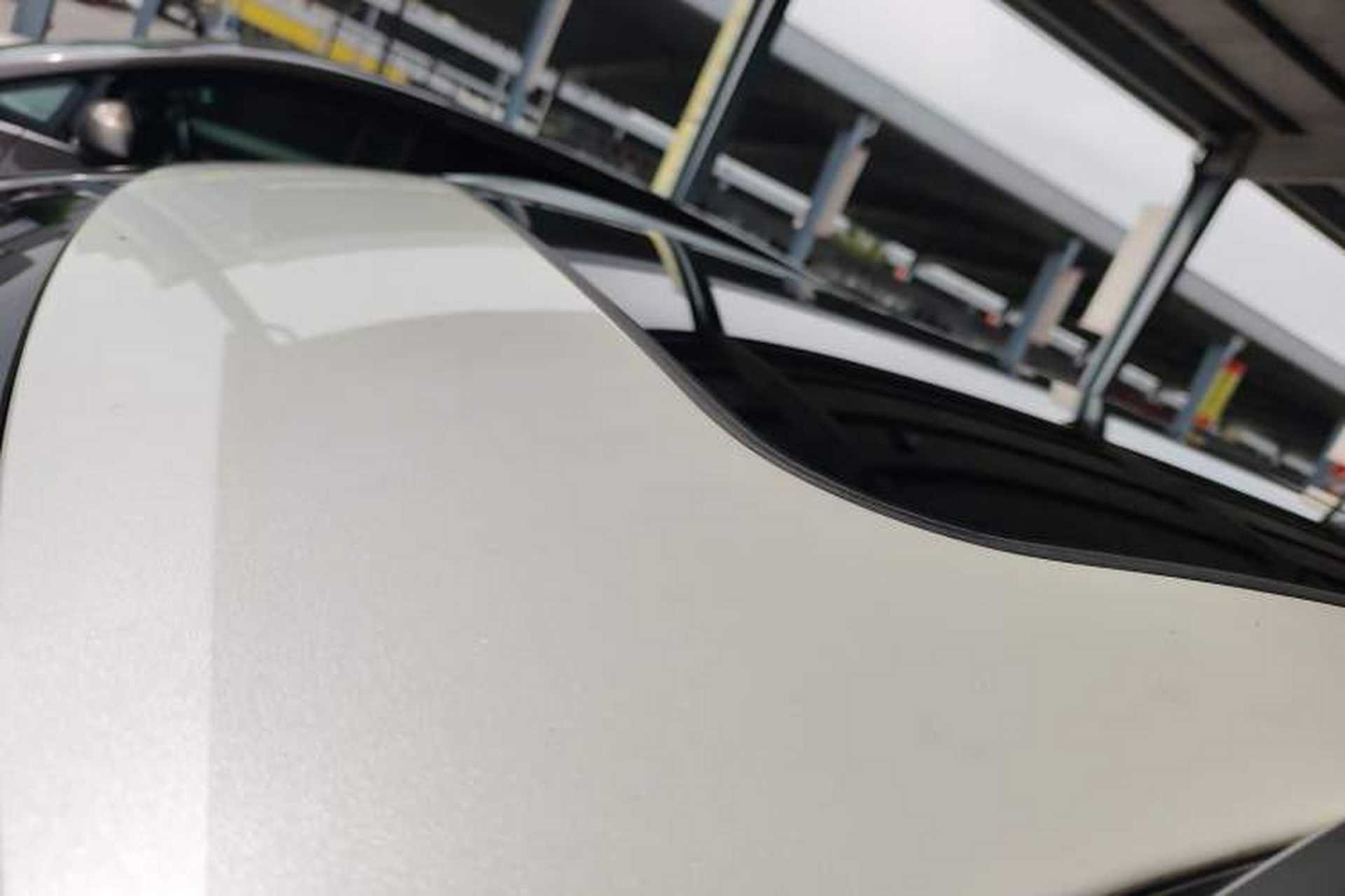 Used Renault Koleos 2018 2.0L Two-Wheel Drive 120th Anniversary Limited Edition Roof