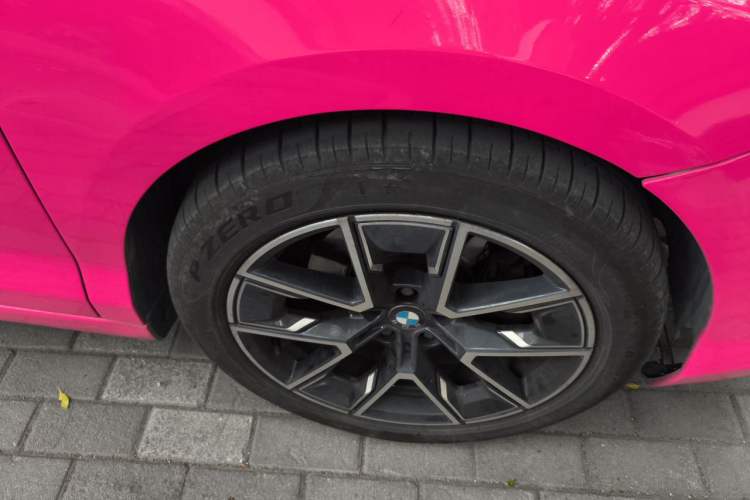 Used Renault Laguna 2012 Gu Bei 2.0T Luxury Navigation Edition Right Front Wheel Hub