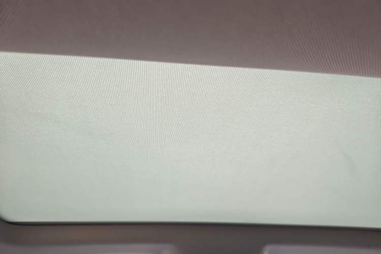 Used Rising ER6 2020 620 km Smart Edition Headliner