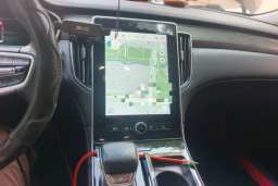 Thumbnail 14