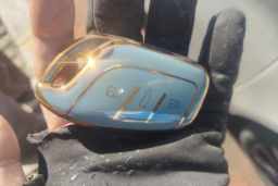Thumbnail 9