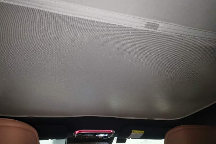 Used Rising F7 2023 Long-Range Pro Edition Headliner