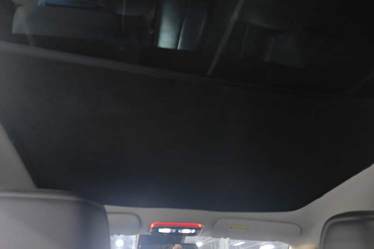 Used Rising F7 2023 Advanced Edition Headliner
