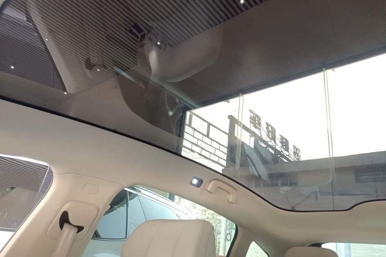 Used Rising F7 2023 Long-Range Pro Edition Headliner