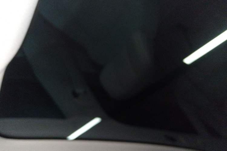 Used Rising F7 2023 Long-Range Pro Edition Headliner