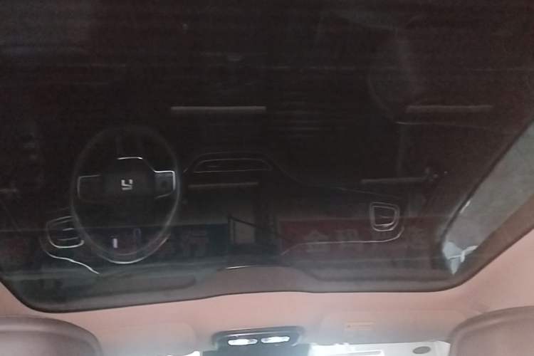 Used Rising F7 2023 Long-Range Pro Edition Headliner
