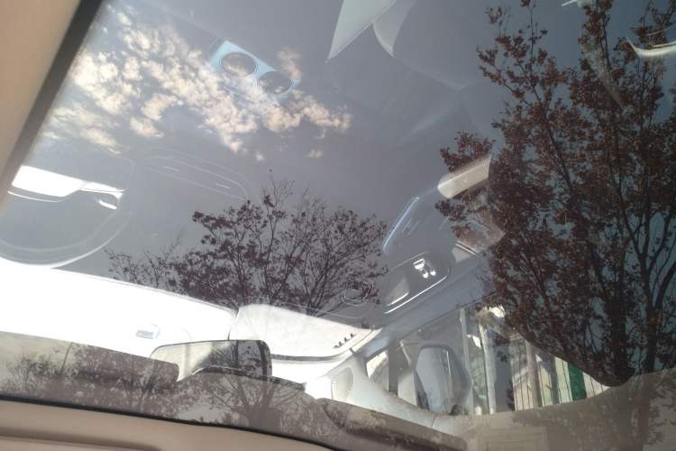 Used Rising F7 2023 Long-Range Pro Edition Headliner