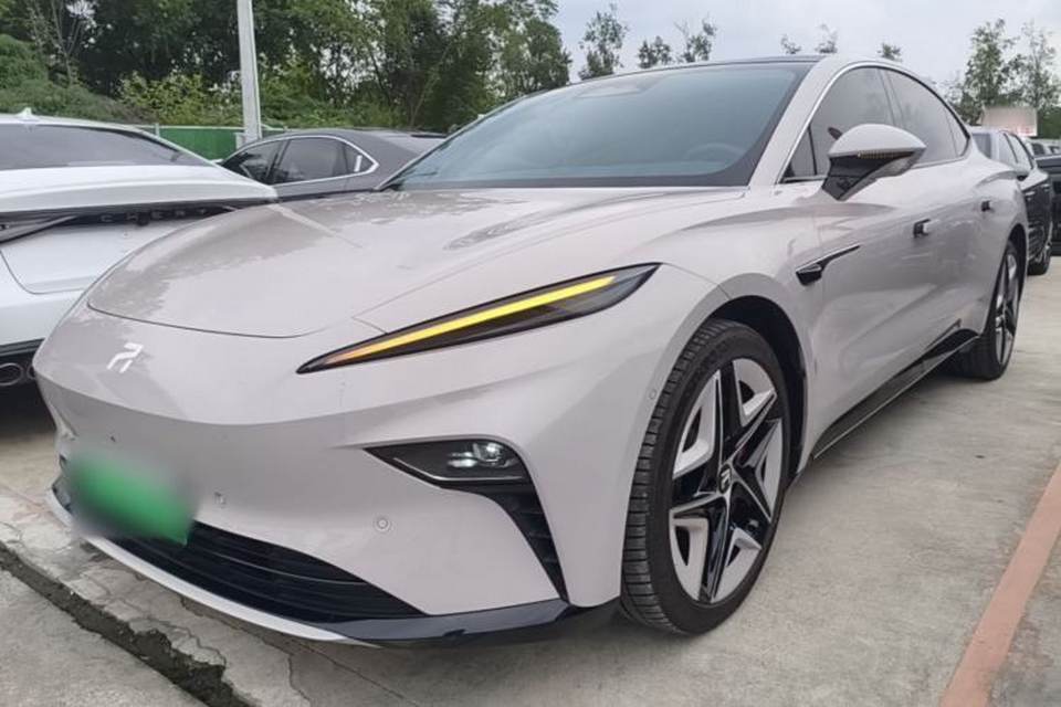 Rising F7 2023