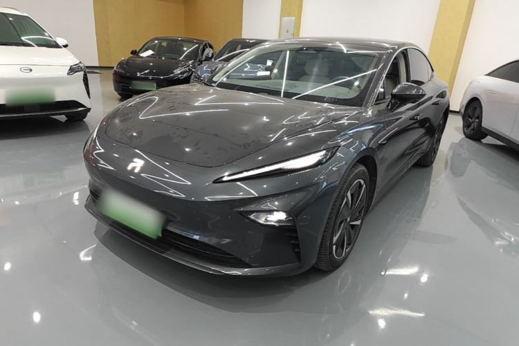 Used Rising F7 2023 Long-Range Edition Guazi used car, China used car export, Used car for sale, Used  cars, Cheapest cars for sale