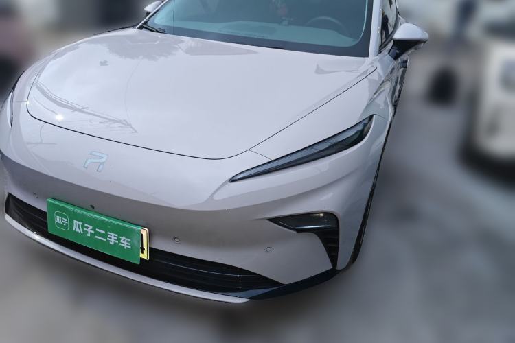 Used Rising F7 2023 Advanced Edition Guazi used car, China used car export, Used car for sale, Used  cars, Cheapest cars for sale