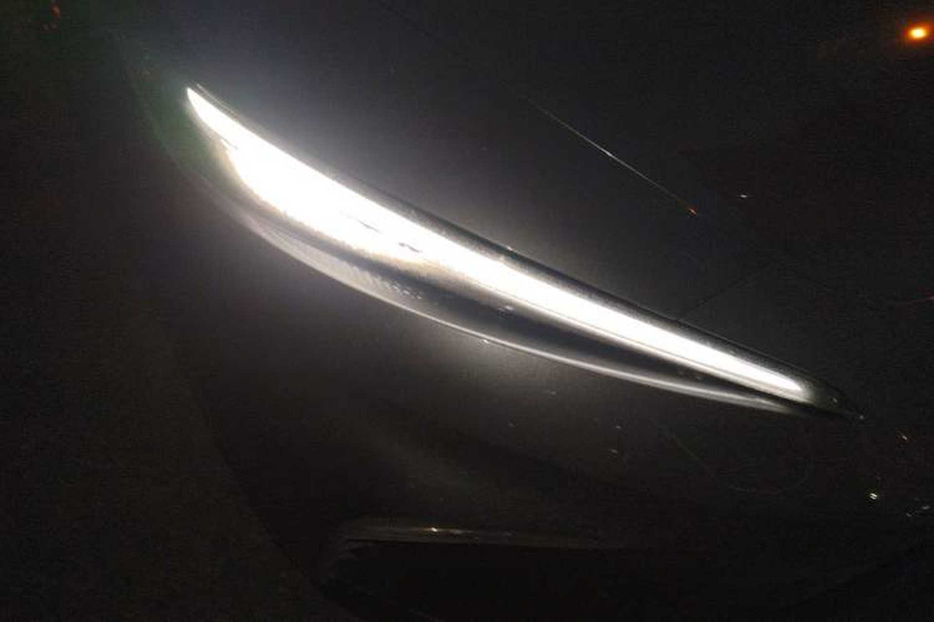 Used Rising F7 2023 Long-Range Edition Exterior 6