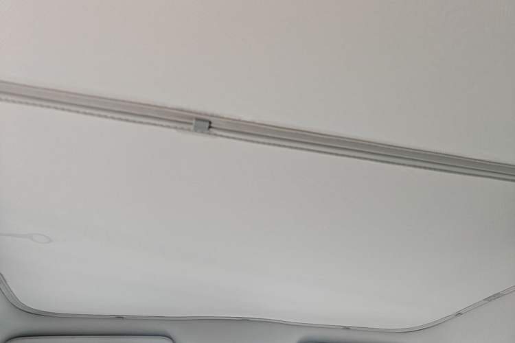 Used Rising F7 2023 Advanced Edition Headliner