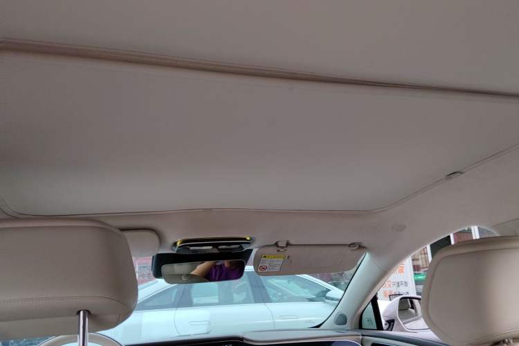 Used Rising F7 2023 Advanced Pro Edition Headliner