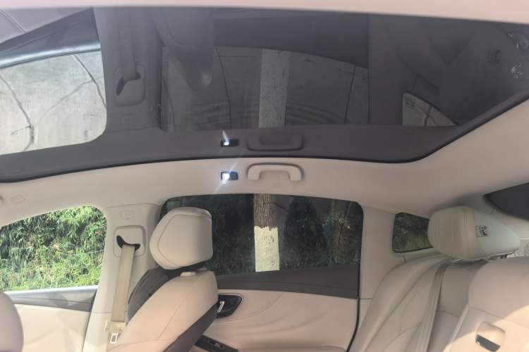 Used Rising F7 2023 Advanced Edition Headliner