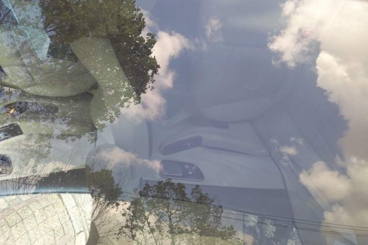 Used Rising F7 2023 Advanced Edition Headliner
