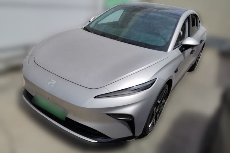 Used Rising F7 2023 Advanced Pro Edition Guazi used car, China used car export, Used car for sale, Used  cars, Cheapest cars for sale
