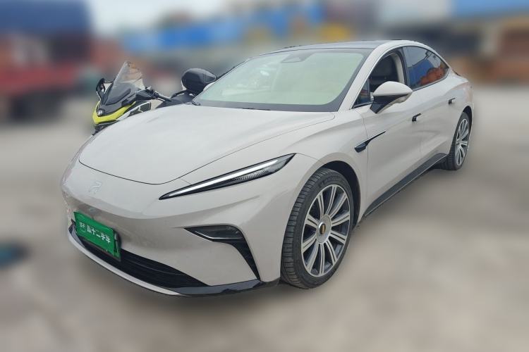 Used Rising F7 2023 Advanced Edition Guazi used car, China used car export, Used car for sale, Used  cars, Cheapest cars for sale