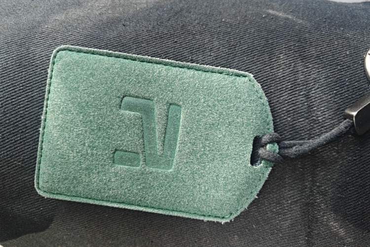 Used Rising F7 2023 Advanced Edition Vehicle Key