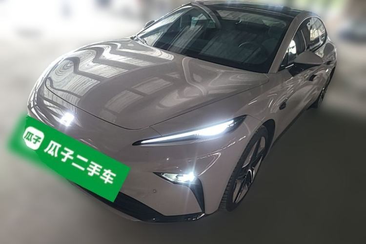 Used Rising F7 2023 Performance Pro Edition Guazi used car, China used car export, Used car for sale, Used  cars, Cheapest cars for sale