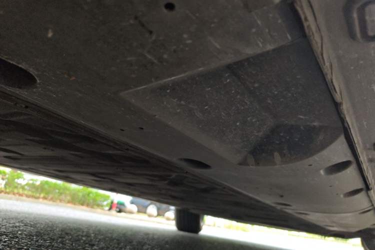 Used Rising MARVEL R 2021 Rear-Drive PRO Edition Chassis Rear Right