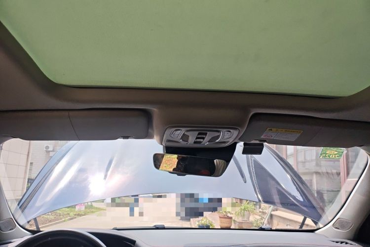 Used Rising MARVEL R 2021 Rear-Drive PRO Edition Headliner