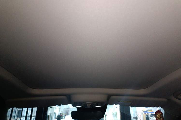 Used Rising MARVEL R 2021 Rear-Drive PRO Edition Headliner
