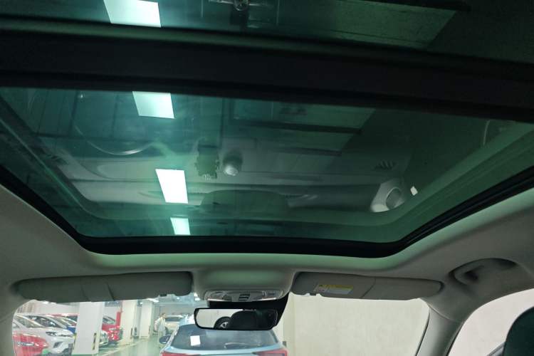 Used Rising MARVEL R 2021 Rear-Drive PRO Edition Headliner