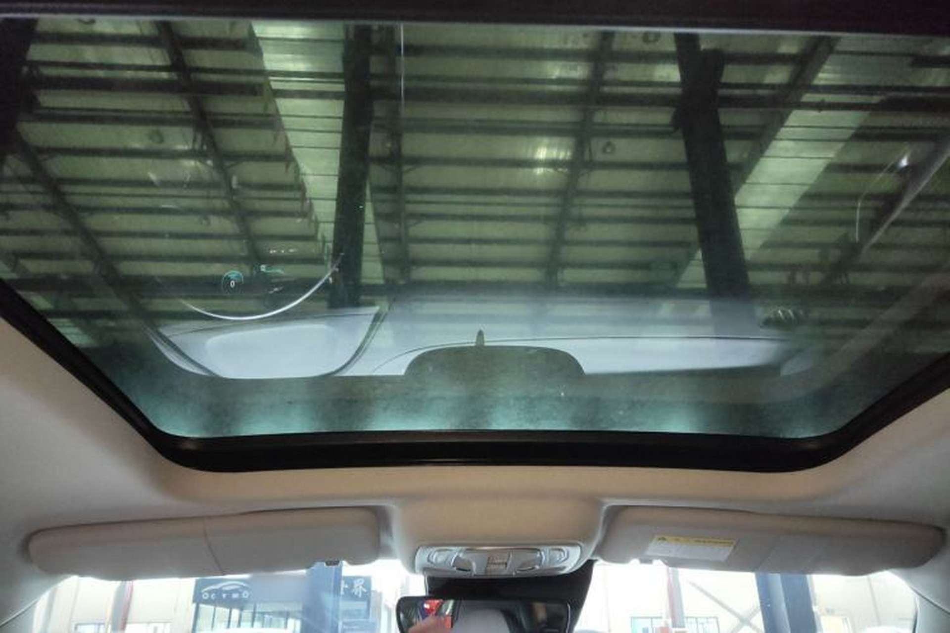 Used Rising MARVEL R 2021 Rear-Drive PRO Edition Headliner