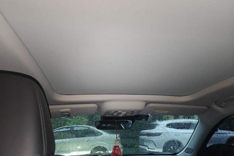 Used Rising MARVEL R 2021 Rear-Drive PRO Edition Headliner