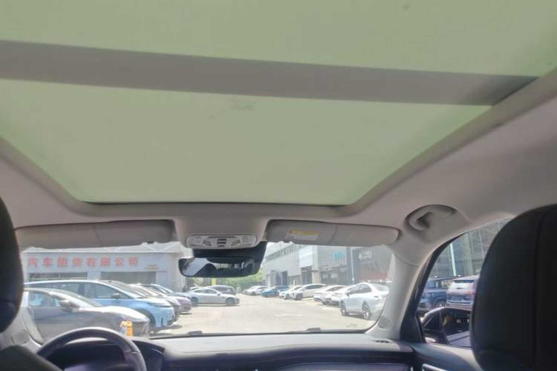 Used Rising MARVEL R 2021 Rear-Drive PRO Edition Headliner