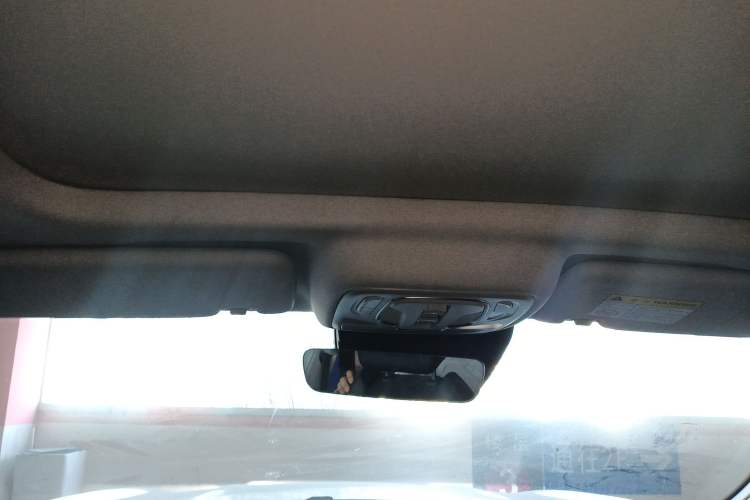 Used Rising MARVEL R 2021 Rear-Drive PRO Edition Headliner