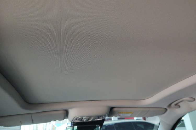 Used Rising MARVEL R 2021 Rear-Drive PRO Edition Headliner