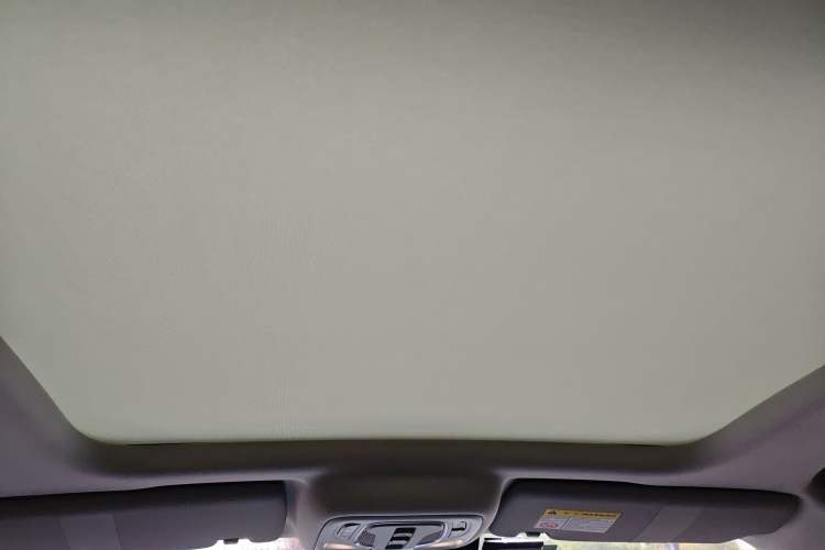 Used Rising MARVEL R 2021 Rear-Drive PRO Edition Headliner