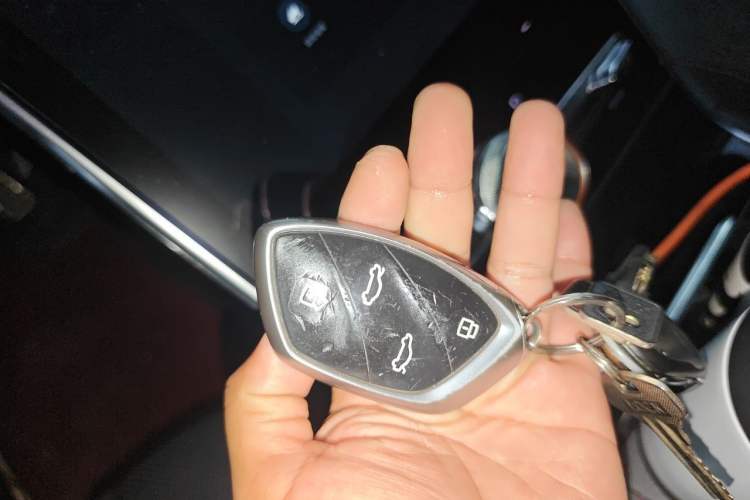 Used Rising MARVEL R 2021 Rear-Drive PRO Edition Interior 1