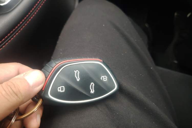Used Rising MARVEL R 2021 Rear-Drive PRO Edition Interior 1