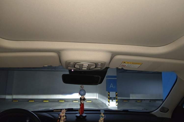 Used Rising MARVEL R 2021 Rear-Drive PRO Edition Headliner