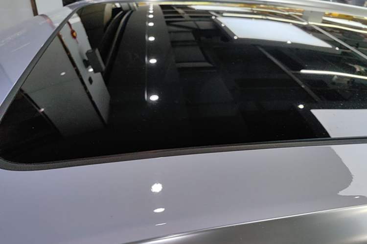 Used Rising MARVEL R 2021 Rear-Drive PRO Edition Roof