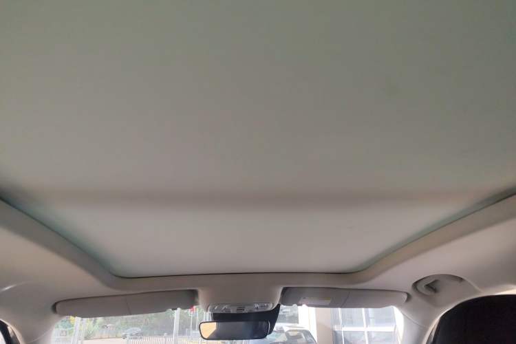 Used Rising MARVEL R 2021 Rear-Drive PRO Edition Headliner