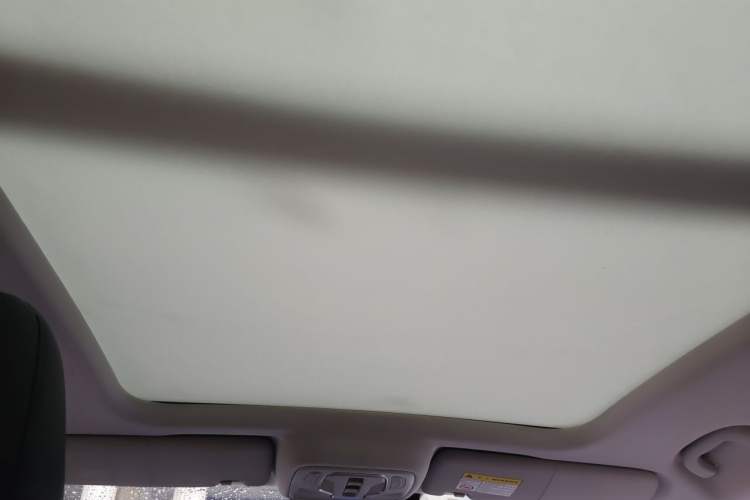 Used Rising MARVEL R 2021 Rear-Drive PRO Edition Headliner