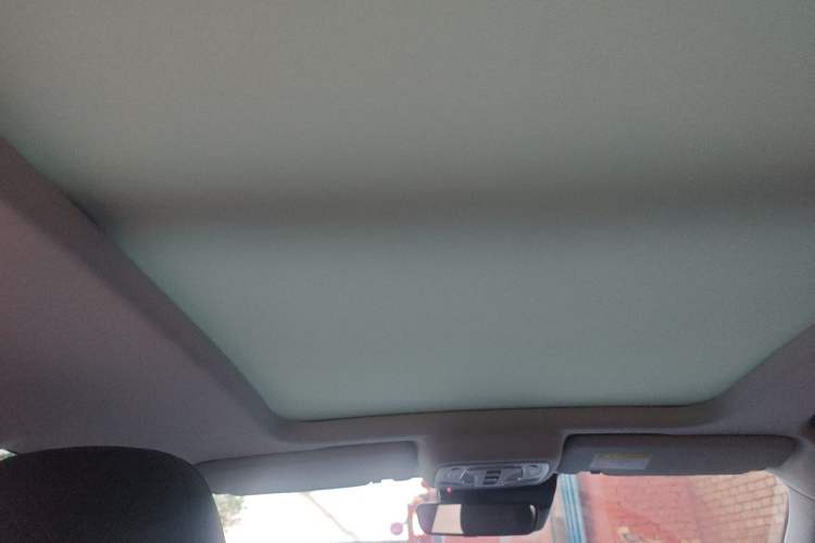 Used Rising MARVEL R 2021 Rear-Drive Standard Edition Headliner