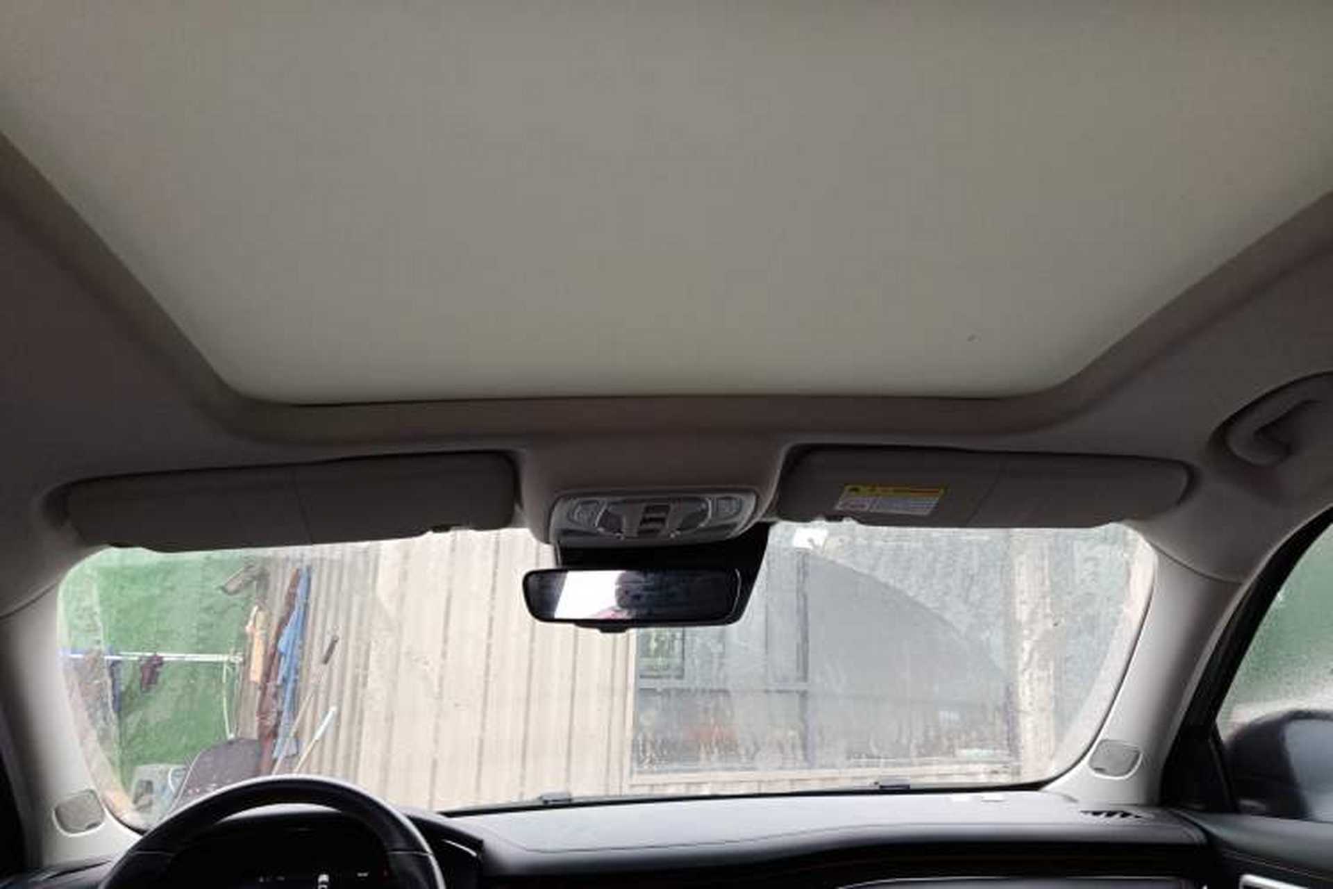 Used Rising MARVEL R 2021 Rear-Drive PRO Edition Headliner