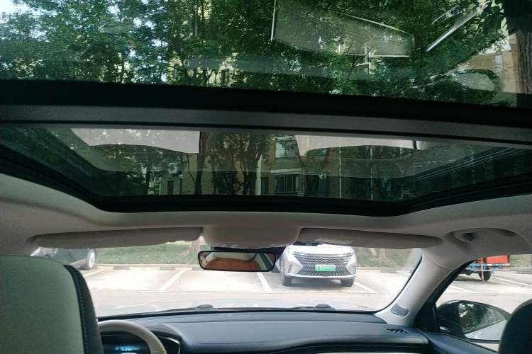 Used Rising MARVEL R 2021 Rear-Drive PRO Edition Headliner
